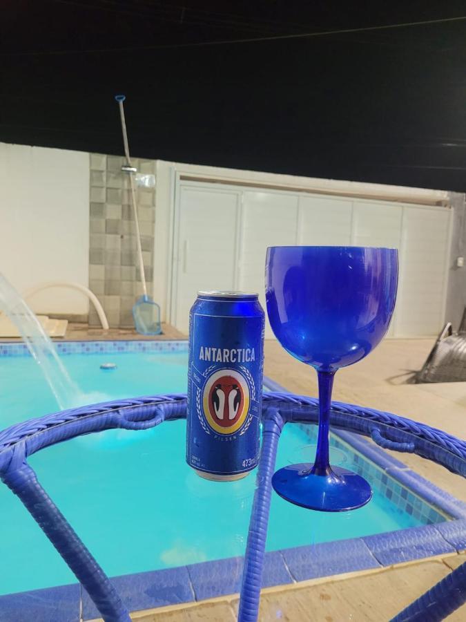 Linda Casa Praia Rasa Búzios Екстериор снимка