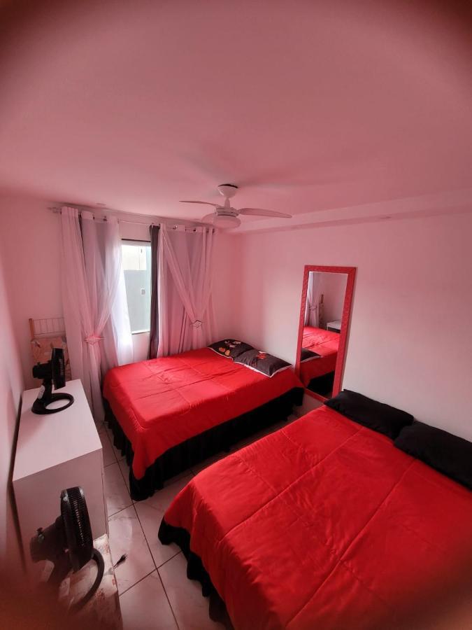 Linda Casa Praia Rasa Búzios Екстериор снимка