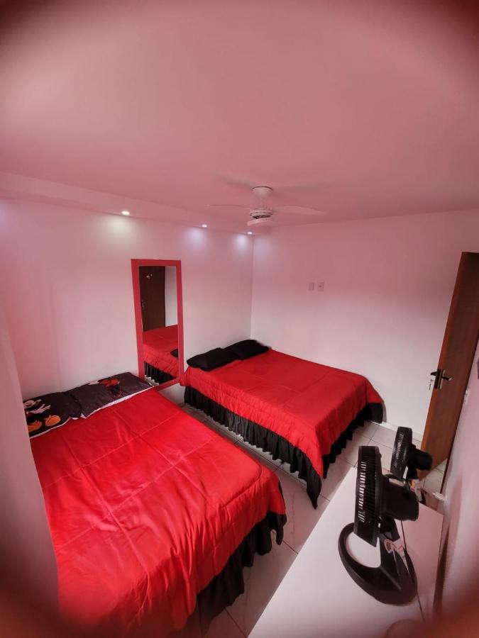 Linda Casa Praia Rasa Búzios Екстериор снимка