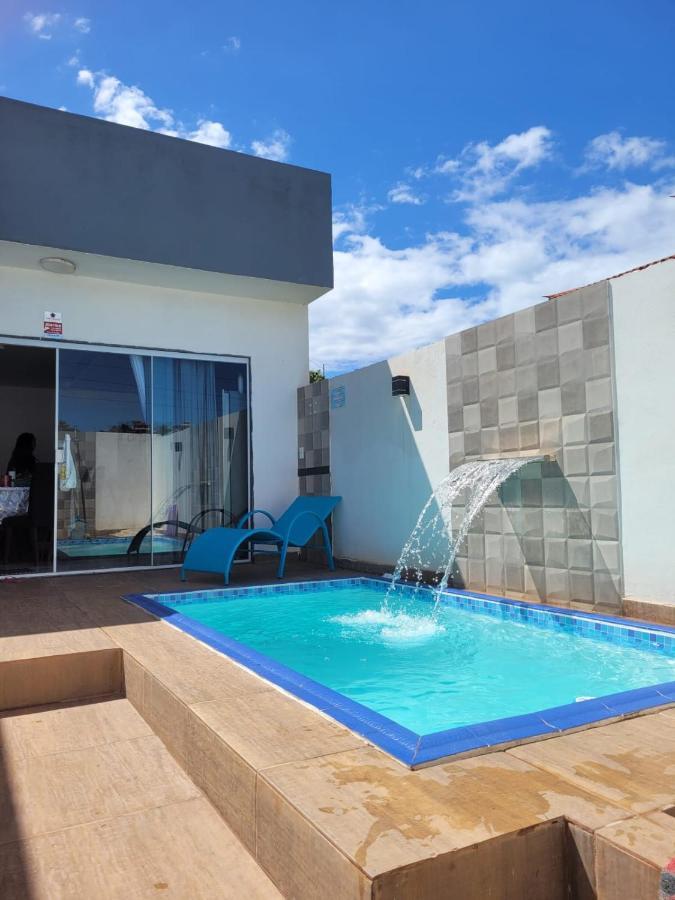 Linda Casa Praia Rasa Búzios Екстериор снимка
