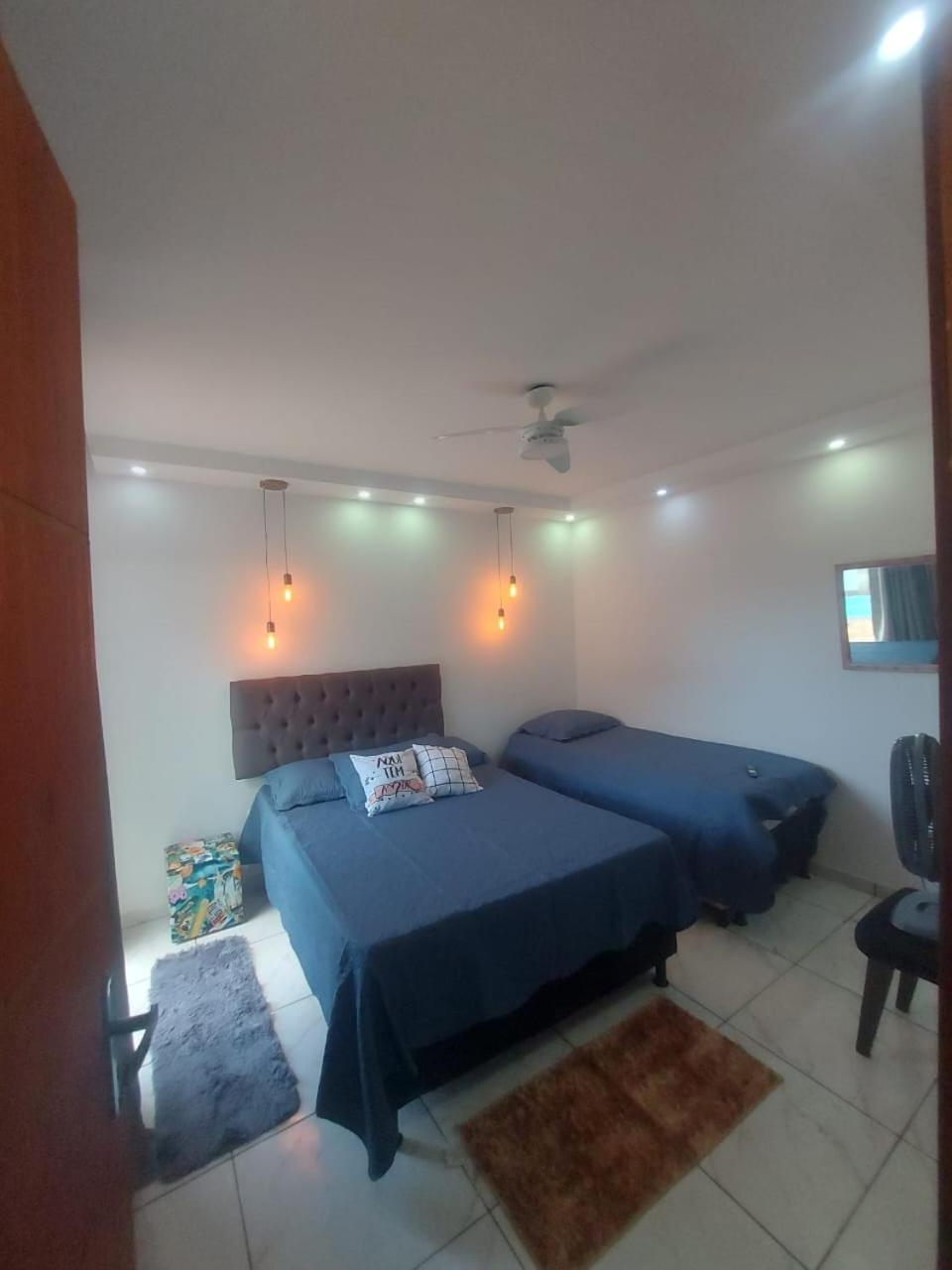 Linda Casa Praia Rasa Búzios Екстериор снимка