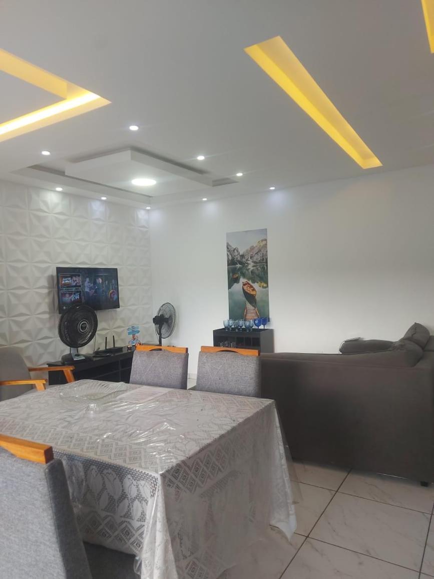 Linda Casa Praia Rasa Búzios Екстериор снимка