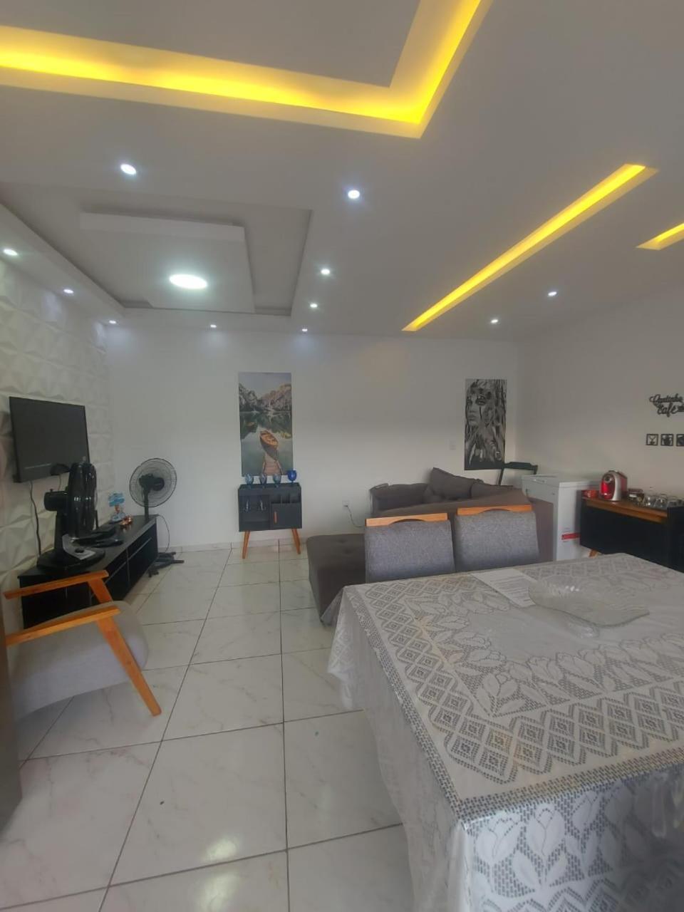 Linda Casa Praia Rasa Búzios Екстериор снимка