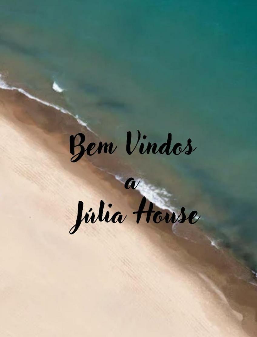Linda Casa Praia Rasa Búzios Екстериор снимка