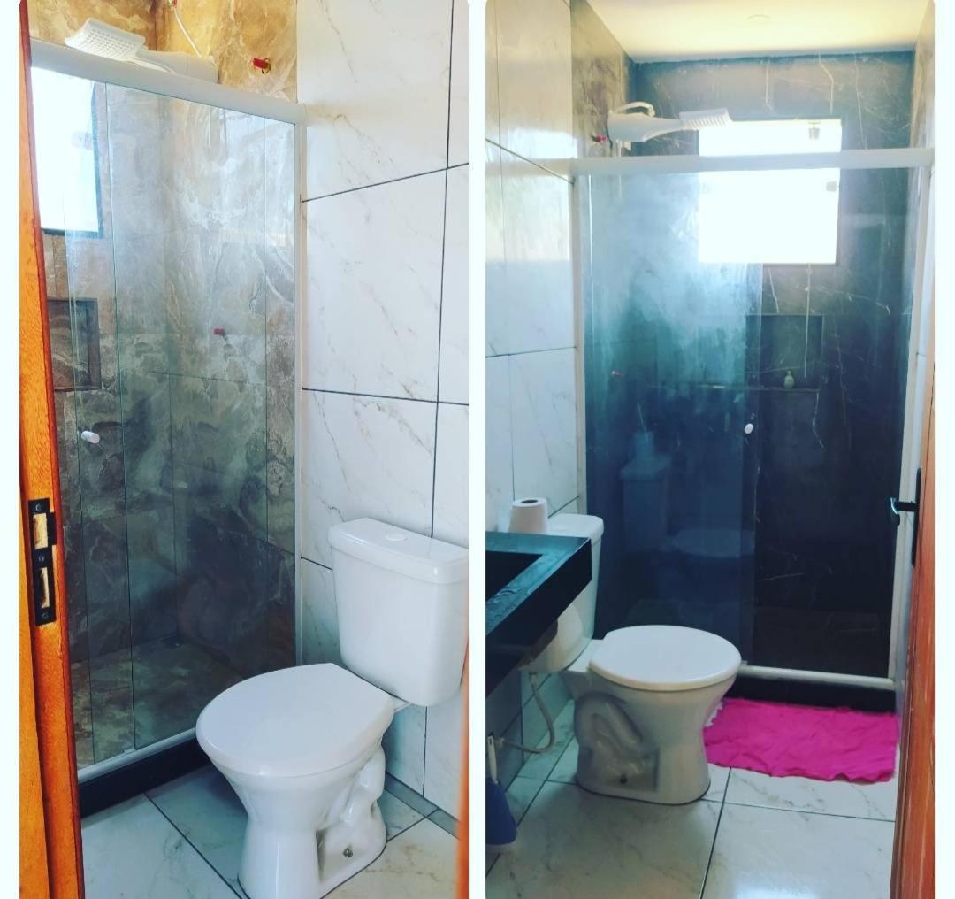 Linda Casa Praia Rasa Búzios Екстериор снимка